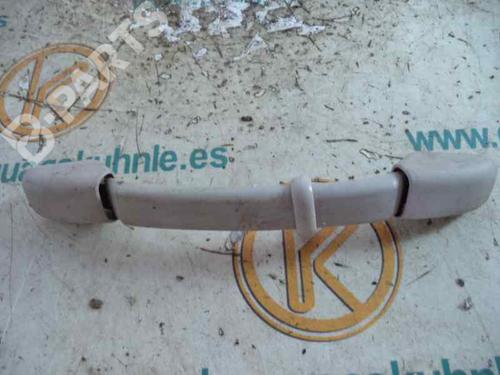 Interior roof CITROËN XSARA PICASSO (N68) 2.0 16V | BP2475761I12 