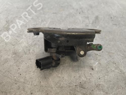 Tailgate lock CHRYSLER PT CRUISER (PT_)  | BP13420843C101 