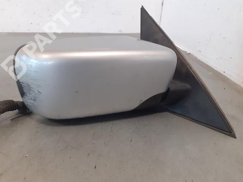 Right mirror BMW 5 (E39)  | BP9173700C27 