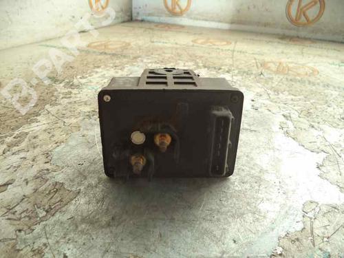Elektronisk modul CITROËN SAXO (S0, S1) 1.5 D | BP10271396M83 
