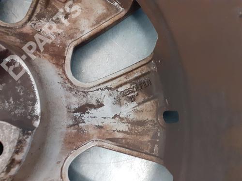 Rim CITROËN C4 I (LC_)  | BP7969105C45 