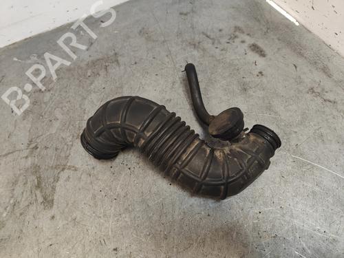 Used Pipe Pipe KIA CEE'D Hatchback (ED) [2006-2012] 36157135 36157135