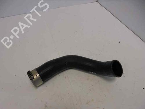 Used Pipe DACIA SANDERO II [2012-2025]  14185505