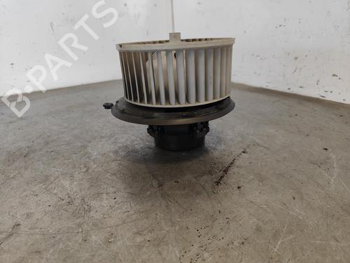Heater blower motor RENAULT LAGUNA II (BG0/1_)  | BP14190035M62 