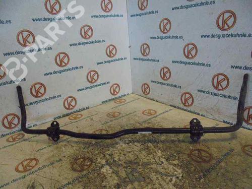 Used Anti roll bar KIA SPORTAGE IV (QL, QLE) 1.7 CRDi (141 hp) 6631434
