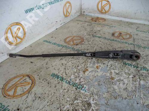 Front windshield wiper arm LAND ROVER DISCOVERY I (LJ) 2.5 TDI 4x4 | BP6633040C143 