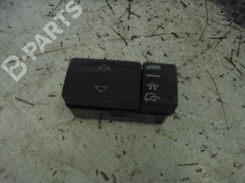 Elektronisk modul LAND ROVER RANGE ROVER II (P38A) [1994-2002]  6120468