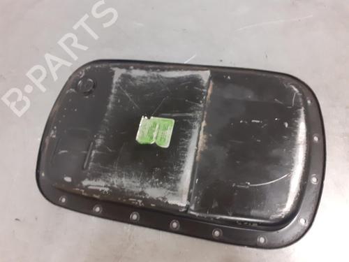 Oil sump BMW 3 Coupe (E46) 320 Cd | BP14188682M115 