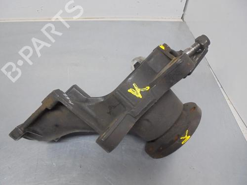 Right front steering knuckle FIAT DUCATO Van (244_) 2.3 JTD | BP5269597M26 