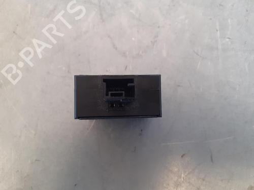 Headlight switch CITROËN C4 I (LC_)  | BP7881657I24 