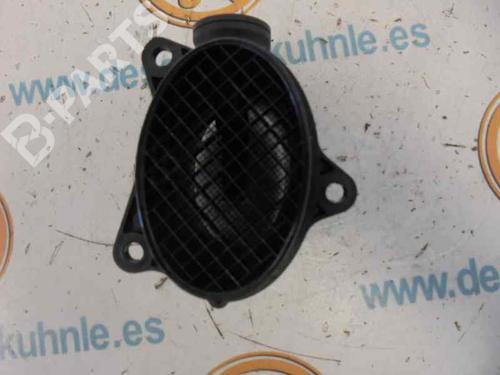 Mass air flow sensor PEUGEOT PARTNER Tepee  | BP4066884M95 