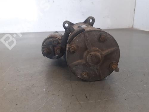 Starter FORD FOCUS I (DAW, DBW)  | BP9760814M8 