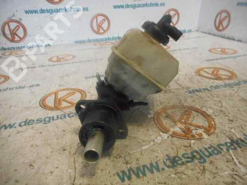 Brake master cylinder RENAULT LAGUNA I (B56_, 556_) 2.2 dT (B569) | BP2457471M77 
