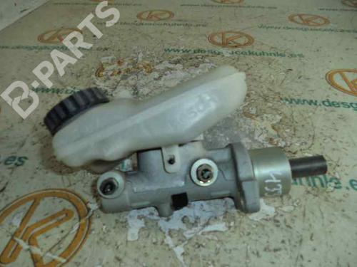 Used Brake master cylinder CITROËN XSARA Coupe (N0) 1.4 HDi (68 hp) 2495228