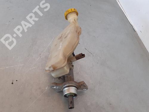 Brake master cylinder CITROËN C3 I (FC_, FN_)  | BP8043525M77 