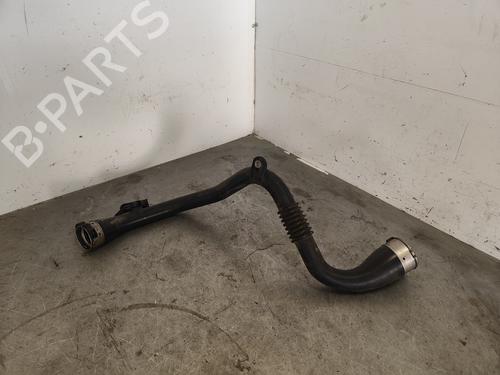 Used Pipe RENAULT LAGUNA Coupe (DT0/1) 1.5 dCi (110 hp) 30077821