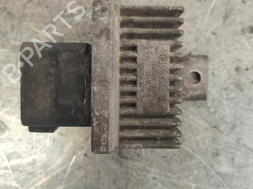 Used Electronic module Electronic module 37015542 37015542