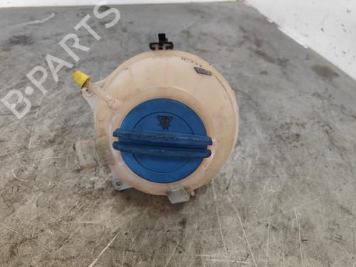 Used Expansion tank SEAT IBIZA III (6L1) [2002-2009]  27200812