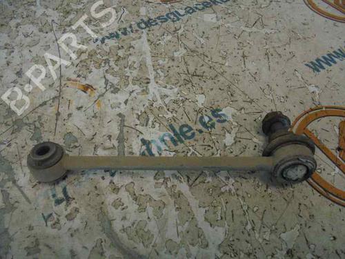 Right rear suspension arm BMW 3 (E90) 320 d xDrive | BP14182800M15 