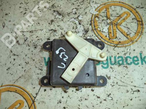 Used Heater blower motor NISSAN ALMERA II Hatchback (N16) [2000-2025]  2455809