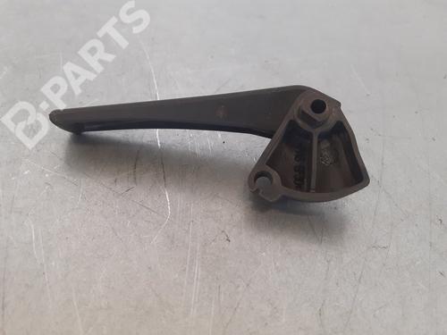 Hood lock PEUGEOT 308 I (4A_, 4C_)  | BP8781029C133 