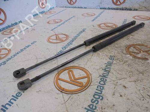 Tailgate lift support SEAT IBIZA II (6K1) 1.9 D | BP14181241C138