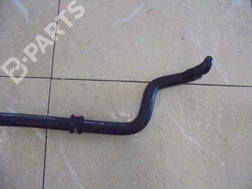 Anti roll bar NISSAN PRIMERA Hatchback (P12)  | BP6631497M96 
