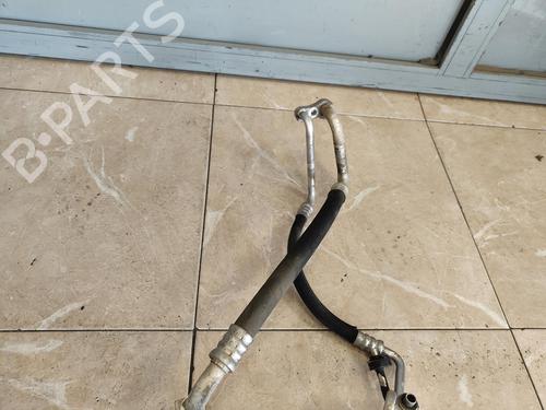 AC pipe OPEL INSIGNIA A (G09) | BP14189875M126