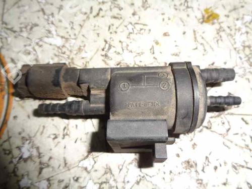 Electronic sensor MERCEDES-BENZ E-CLASS (W210)  | BP14193312M84 