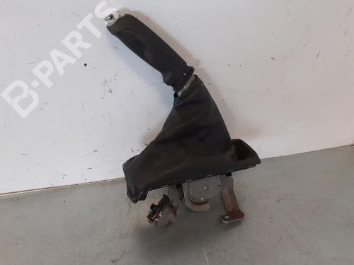 Hand brake OPEL CORSA D (S07) 1.4 (L08, L68) | BP8780977I18 