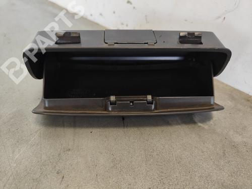 Glove box VW GOLF V (1K1)  | BP11021098C95 