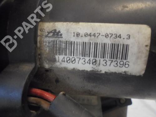 ABS pump VOLVO 460 (464)  | BP6556330M43 