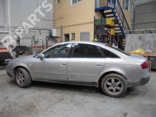 Front right interior door handle AUDI A6 C5 (4B2) 1.9 TDI | BP3218338I14  - Image 9