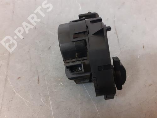 Heater blower motor BMW 5 (E60) 525 i | BP8794951M62 