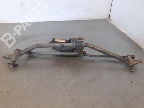 Viskermotor vindrute VW PASSAT B5 (3B2) 1.9 TDI | BP8794984M29 