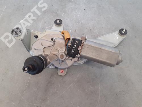 Viskermotor bagrude KIA CARENS III MPV (UN) [2006-2013]  10418537