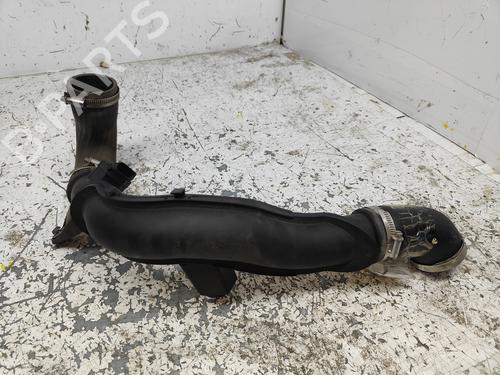 Pipe SEAT IBIZA IV SC (6J1, 6P5)  | BP14187672M125 