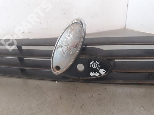 Grill FORD FOCUS I (DAW, DBW)  | BP9760803C40 