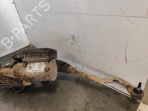 Steering rack KIA OPTIMA (JF) | BP33470950M22 - Image 4