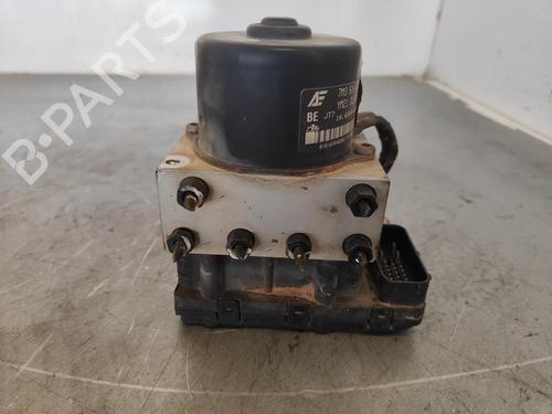 ABS pump VW SHARAN (7M8, 7M9, 7M6) 2.0 | BP15062785M43 