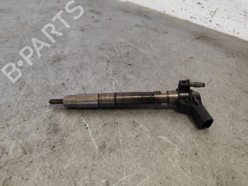 Injector VW GOLF VI (5K1) | BP30102573M100