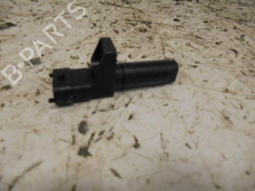 Electronic sensor MERCEDES-BENZ S-CLASS (W221, V221) S 320 CDI (221.022, 221.122) | BP14187101M84 