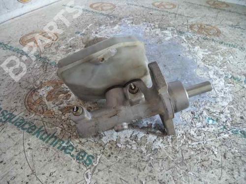 Brake master cylinder OPEL VECTRA B (J96) 1.7 TD (F19) | BP2478143M77 
