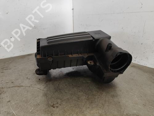 Air filter box VW GOLF VI (5K1)  | BP30102580M87 