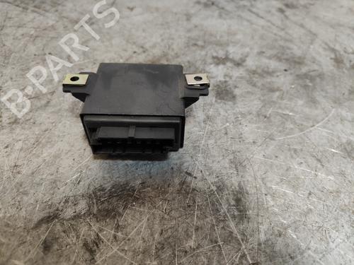 Electronic module VOLVO V40 Estate (645) 2.0 | BP26288108M83 