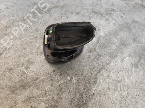 Air vent CITROËN XSARA PICASSO (N68) 2.0 HDi | BP26334979I21 