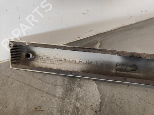 Other VW GOLF V (1K1)  | BP14189599O1 