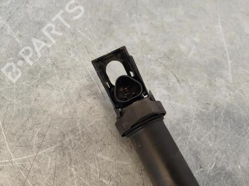 Ignition coil BMW 3 Coupe (E46)  | BP11266642M94 