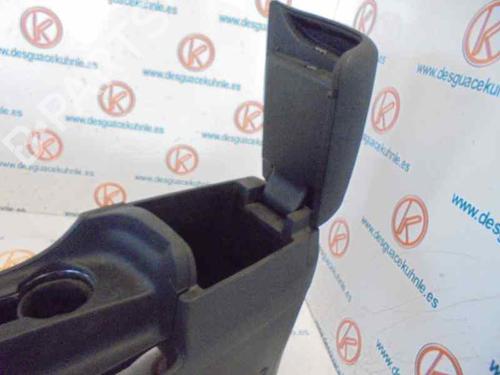 Andre KIA CEE'D (JD) | BP14184808O1