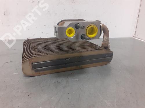 Air conditioning evaporator CHEVROLET LACETTI (J200) 1.6 | BP11663301M109 